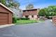 2004 Highland, Wilmette, IL 60091