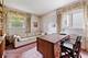 2004 Highland, Wilmette, IL 60091