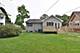 416 Garfield, Lombard, IL 60148