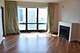 130 N Garland Unit 4702, Chicago, IL 60602