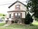 404 E Washington, Harvard, IL 60033