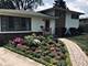 517 E Highland, Mount Prospect, IL 60056