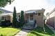 3733 W Dickens, Chicago, IL 60647