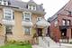 438 E Oakwood, Chicago, IL 60653