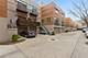 1401 N Wieland Unit K, Chicago, IL 60610