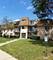 260 Shorewood Unit 2B, Glendale Heights, IL 60139