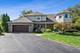 1381 Elmwood, Deerfield, IL 60015