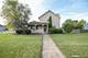 561 Donald, Hinckley, IL 60520