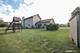 561 Donald, Hinckley, IL 60520