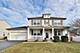 820 Delacourte, Bolingbrook, IL 60490