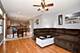 820 Delacourte, Bolingbrook, IL 60490