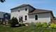 820 Delacourte, Bolingbrook, IL 60490