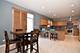 820 Delacourte, Bolingbrook, IL 60490