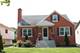 208 S Wisconsin, Addison, IL 60101