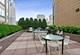 33 W Ontario Unit 57D, Chicago, IL 60654