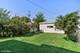 1538 Cuyler, Berwyn, IL 60402