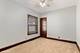 1538 Cuyler, Berwyn, IL 60402