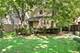 1407 Elmwood, Wilmette, IL 60091