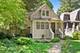 1407 Elmwood, Wilmette, IL 60091