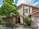 1737 Wildwood, Darien, IL 60561