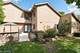 1737 Wildwood, Darien, IL 60561