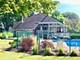 1737 Wildwood, Darien, IL 60561