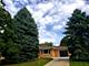 2302 9th, Waukegan, IL 60085