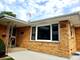 2302 9th, Waukegan, IL 60085