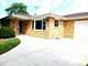 2302 9th, Waukegan, IL 60085