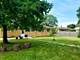 2302 9th, Waukegan, IL 60085