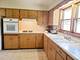 2302 9th, Waukegan, IL 60085