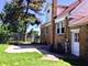 540 E Oakton, Des Plaines, IL 60018