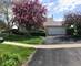 2790 Kingsway, New Lenox, IL 60451