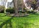 2790 Kingsway, New Lenox, IL 60451