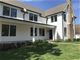 9852 W 144th, Orland Park, IL 60462