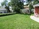 10312 Kedvale, Oak Lawn, IL 60453