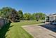 1094 Vista, Gurnee, IL 60031