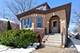 3522 Vernon, Brookfield, IL 60513