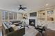 735 W Brompton Unit 1W, Chicago, IL 60657