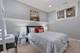 735 W Brompton Unit 1W, Chicago, IL 60657