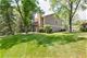 1208 Flamingo, Libertyville, IL 60048