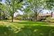 1208 Flamingo, Libertyville, IL 60048