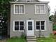 127 S 6th, Rochelle, IL 61068