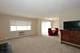 403 N Marion Unit 2B, Oak Park, IL 60302