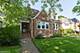 302 N Fremont, Palatine, IL 60067