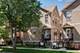 2012 N Nagle, Chicago, IL 60707