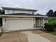 5851 W 124th, Alsip, IL 60803