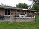 12 Barclay, Montgomery, IL 60538