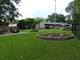 12 Barclay, Montgomery, IL 60538