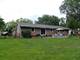 12 Barclay, Montgomery, IL 60538